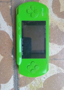 Digital Pvr Packet Video Game With Full Accessorie