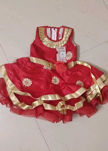 Kids Wear
