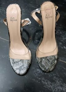ket importa high heels size 41