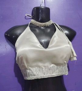 Elegant Lehenga Choli Set
