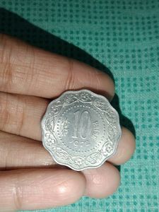 Old Very Rare Coins ✨
