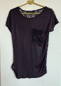 Black Top