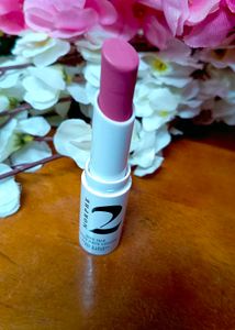 Morphe 2 Good Talk Lipstick