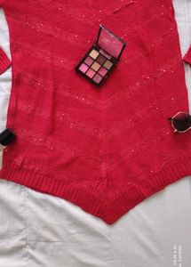 Beautiful  Top