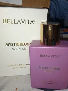 Bella Vita Mystic Bloom