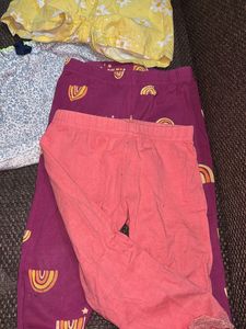 1 Short 2 Long