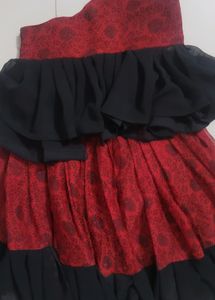 girls western wear