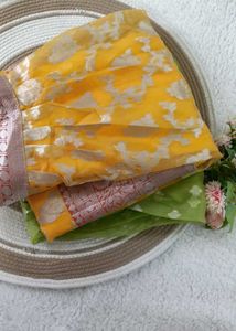 New Half Saree | Lehenga Choli