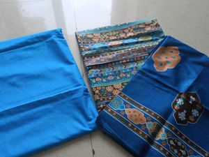 Dress Material