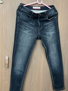 New branded pepe jeans for size 32