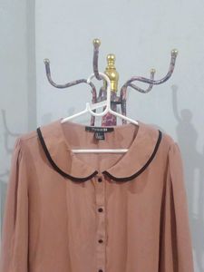 Forever 21