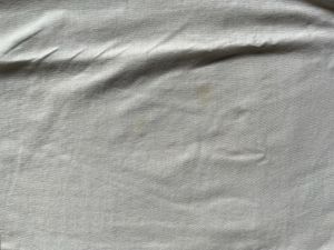 White &amp; Off-white Tshirt