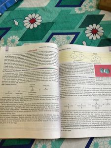 Chemistry And Physics S Chand Class 10