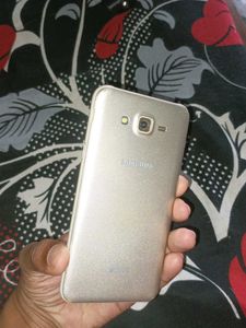 Samsung Galaxy J7 NXT Smartphone