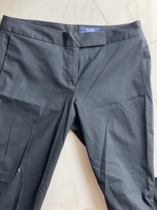 Allen Dolly Pants