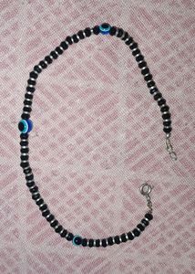 Price Drop 😱Pure Silver 925 Anklet (1 Piece)