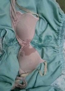 Comfortable Everyday Bra