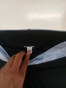 Under Armour Leggings