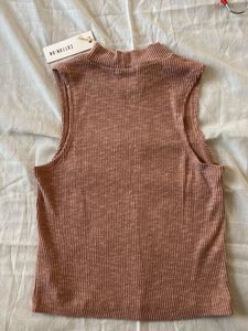 COTTON ON Top