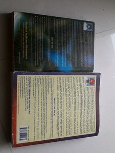 Automobile Engineering Dr. Kripal Singh Vol. 1 And