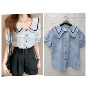 combo of four reserved for someone