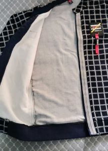 Boys Clothes