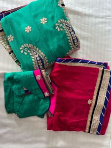 Lehenga 03