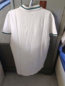 Jack And Jones Medium Size Tshirt