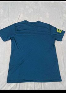 Slazenger Active T-Shirt
