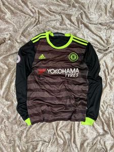 Adidas Chelsea