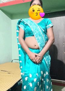 New Fashion