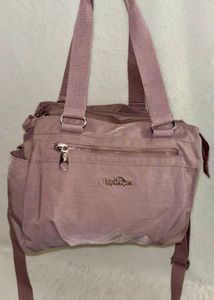Kipling Handbag