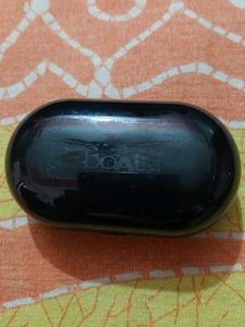 Boat Airdopes Version 5.1