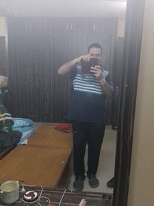 T Shirts