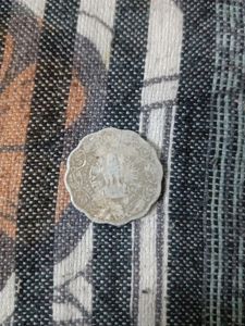 10 And 1 Paisa
