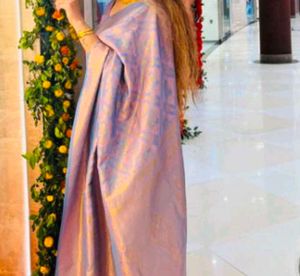Banarasi Silk Sarees