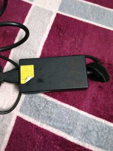 Delta ACDC Adapter 100 watt Type C