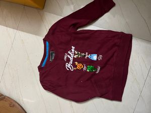 12-24 months winter wear