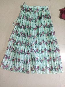 Kids Fashion