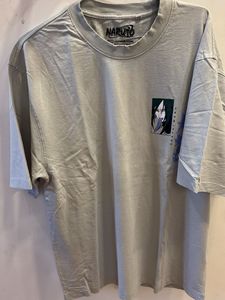 Orochimaru Anime T-Shirt