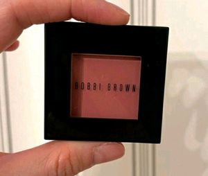Luxe Original Bobbi Brown Blush