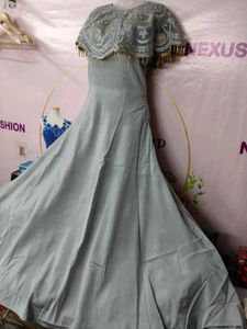 Beautiful ❤️ Party Wear Gown
