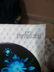 Make Up Kite (NEW)