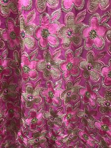 diamond work suit