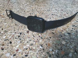Noise Smart Watch