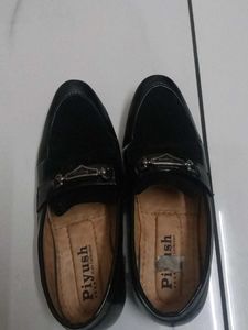 Boys Party Wear Valley