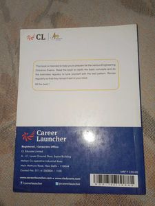 Mathematics Workbook