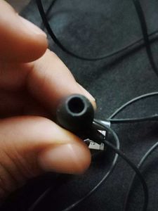 JBL CSLM20 ORIGINAL MICROPHONE 🎤 PRO AUDIO RECORD