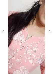 Women Necklace