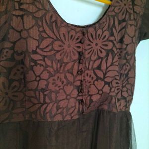 Softnet Anarkali